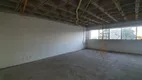 Foto 2 de Ponto Comercial para alugar, 70m² em Centro, Rolândia