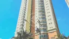 Foto 14 de Apartamento com 4 Quartos à venda, 240m² em Campo Belo, São Paulo