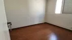 Foto 5 de Apartamento com 2 Quartos à venda, 45m² em Vila Sedenho, Araraquara