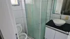 Foto 27 de Apartamento com 3 Quartos à venda, 62m² em Candeias, Jaboatão dos Guararapes