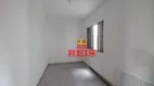 Foto 6 de Sala Comercial para alugar, 124m² em Paulicéia, São Bernardo do Campo