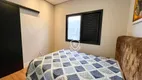 Foto 26 de Casa de Condomínio com 3 Quartos à venda, 199m² em Residencial Central Parque, Salto