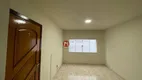 Foto 35 de Apartamento com 2 Quartos à venda, 67m² em Centro, Londrina