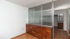 Foto 5 de Sala Comercial para alugar, 34m² em Centro Histórico, Porto Alegre