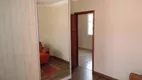 Foto 10 de Casa de Condomínio com 3 Quartos à venda, 271m² em Valinhos, Valinhos