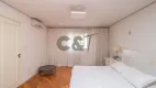 Foto 13 de Casa de Condomínio com 3 Quartos à venda, 300m² em Jardim Petrópolis, São Paulo