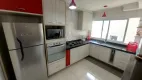 Foto 6 de Apartamento com 2 Quartos à venda, 110m² em Parque São Vicente, Mauá