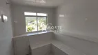 Foto 31 de Apartamento com 2 Quartos à venda, 77m² em Centro, Rio do Sul