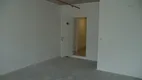 Foto 3 de Ponto Comercial à venda, 36m² em Jardim Anália Franco, São Paulo