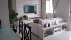 Foto 11 de Apartamento com 2 Quartos à venda, 69m² em Piatã, Salvador