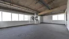 Foto 2 de Sala Comercial para alugar, 798m² em Santa Lúcia, Belo Horizonte