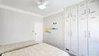 Foto 12 de Apartamento com 5 Quartos à venda, 200m² em Pitangueiras, Guarujá