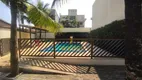 Foto 23 de Sobrado com 3 Quartos à venda, 70m² em Jardim Suarão, Itanhaém