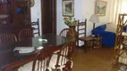 Foto 10 de Apartamento com 3 Quartos à venda, 120m² em Vila Nova, Cabo Frio