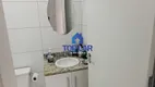 Foto 27 de Apartamento com 2 Quartos à venda, 60m² em Vila da Penha, Rio de Janeiro