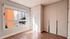Foto 14 de Apartamento com 3 Quartos à venda, 173m² em Gleba Fazenda Palhano, Londrina