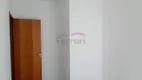 Foto 13 de Sobrado com 3 Quartos à venda, 100m² em Imirim, São Paulo