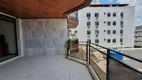 Foto 4 de Apartamento com 3 Quartos à venda, 149m² em Passagem, Cabo Frio