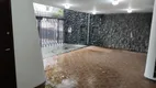 Foto 22 de Imóvel Comercial com 5 Quartos para alugar, 380m² em Anchieta, Belo Horizonte