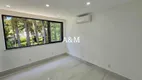 Foto 13 de Casa de Condomínio com 4 Quartos para alugar, 450m² em Barra da Tijuca, Rio de Janeiro