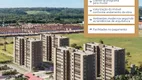 Foto 3 de Apartamento com 2 Quartos à venda, 45m² em Central Parque, Cachoeirinha