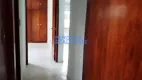 Foto 3 de Apartamento com 2 Quartos à venda, 81m² em Perdizes, São Paulo