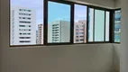 Foto 19 de Apartamento com 3 Quartos à venda, 102m² em Boa Viagem, Recife