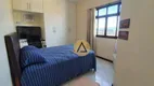 Foto 16 de Apartamento com 3 Quartos à venda, 150m² em Imbetiba, Macaé