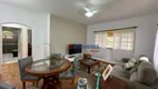 Foto 54 de Casa com 5 Quartos à venda, 3500m² em Ubatuba, Ubatuba