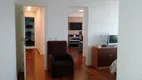 Foto 5 de Apartamento com 4 Quartos à venda, 270m² em Vila da Serra, Nova Lima