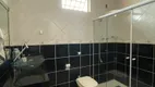 Foto 22 de Casa com 2 Quartos à venda, 168m² em Jardim Santa Rosa, Cosmópolis