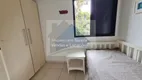 Foto 7 de Apartamento com 2 Quartos à venda, 63m² em Riviera de São Lourenço, Bertioga
