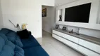 Foto 3 de Casa com 3 Quartos à venda, 73m² em Sao Jose, Itapoá