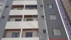 Foto 16 de Apartamento com 2 Quartos à venda, 50m² em Vila Marieta, São Paulo