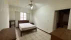 Foto 10 de Casa de Condomínio com 3 Quartos à venda, 245m² em Loteamento Caminhos de Sao Conrado Sousas, Campinas