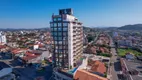 Foto 2 de Apartamento com 3 Quartos à venda, 109m² em Itajubá, Barra Velha