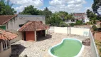 Foto 22 de Casa com 3 Quartos à venda, 73m² em Tarumã, Viamão