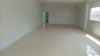 Foto 19 de Ponto Comercial para alugar, 53m² em Santa Maria, Brasília