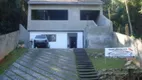 Foto 9 de Casa com 4 Quartos à venda, 330m² em Parque Nova Jandira, Jandira