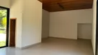 Foto 7 de Casa de Condomínio com 4 Quartos à venda, 550m² em Fazenda Vau das Pombas, Goiânia