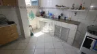 Foto 13 de Casa com 4 Quartos à venda, 120m² em Tauá, Rio de Janeiro