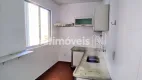 Foto 13 de Apartamento com 3 Quartos para alugar, 125m² em Calafate, Belo Horizonte