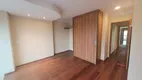 Foto 16 de Apartamento com 3 Quartos à venda, 77m² em Vila Galvão, Guarulhos