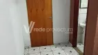 Foto 15 de Casa com 4 Quartos à venda, 311m² em Castelo, Valinhos