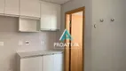 Foto 6 de Apartamento com 2 Quartos à venda, 90m² em Jardim Bela Vista, Santo André