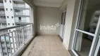 Foto 24 de Apartamento com 2 Quartos à venda, 70m² em Vila Matias, Santos