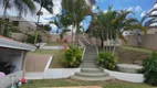 Foto 4 de Casa de Condomínio com 3 Quartos à venda, 272m² em Parque da Fazenda, Itatiba