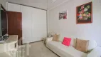 Foto 52 de Apartamento com 3 Quartos à venda, 165m² em Itaim Bibi, São Paulo