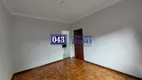 Foto 17 de Casa com 3 Quartos à venda, 136m² em Waldemar Hauer, Londrina