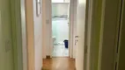 Foto 15 de Apartamento com 3 Quartos à venda, 96m² em Saúde, São Paulo